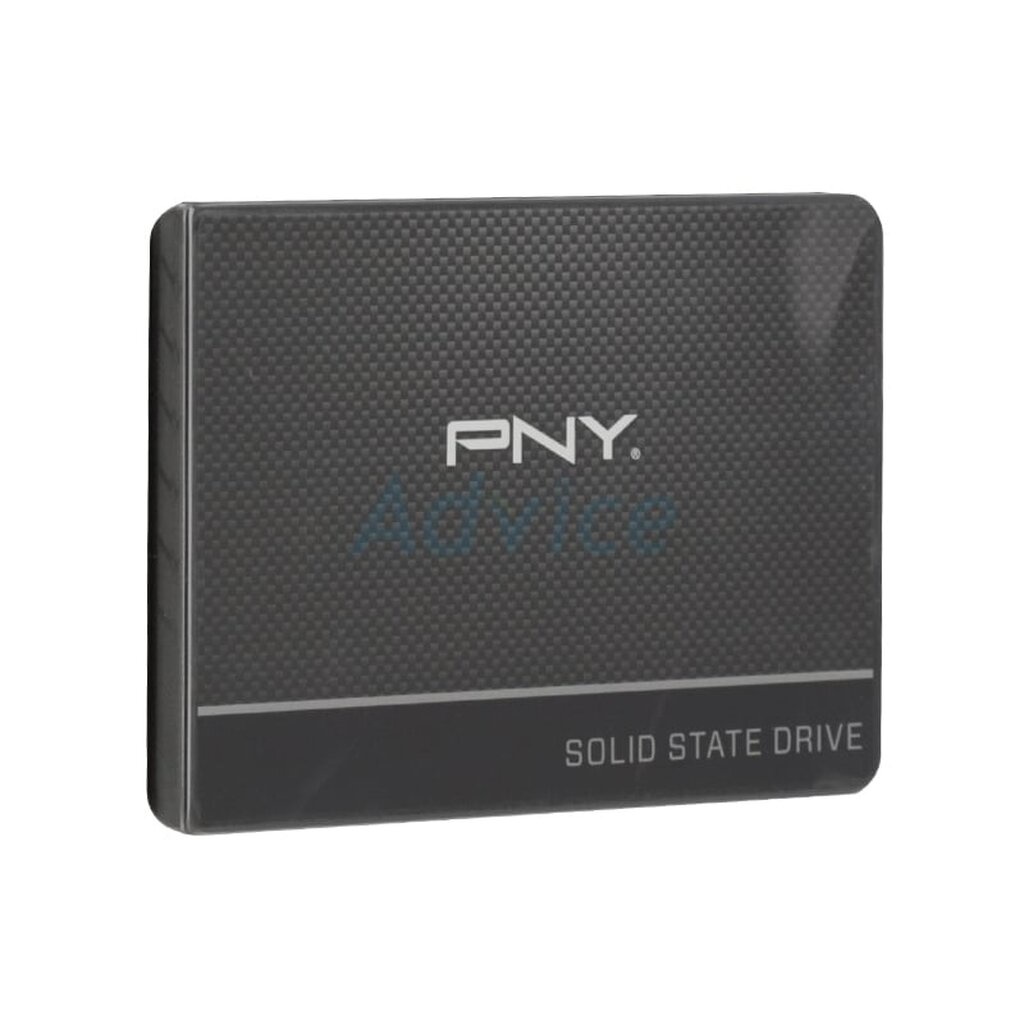 500-gb-ssd-sata-pny-cs900-ssd7cs900-500-rb