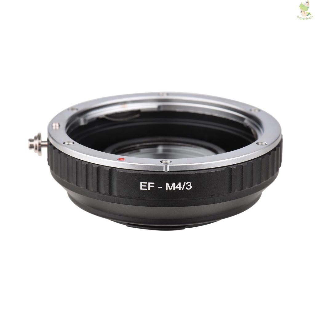 ef-m4-3-แหวนอะแดปเตอร์เมาท์เลนส์กล้อง-ลดรูรับแสง-แบบเปลี่ยน-สําหรับเลนส์-ef-เป็น-pan-came-8-9