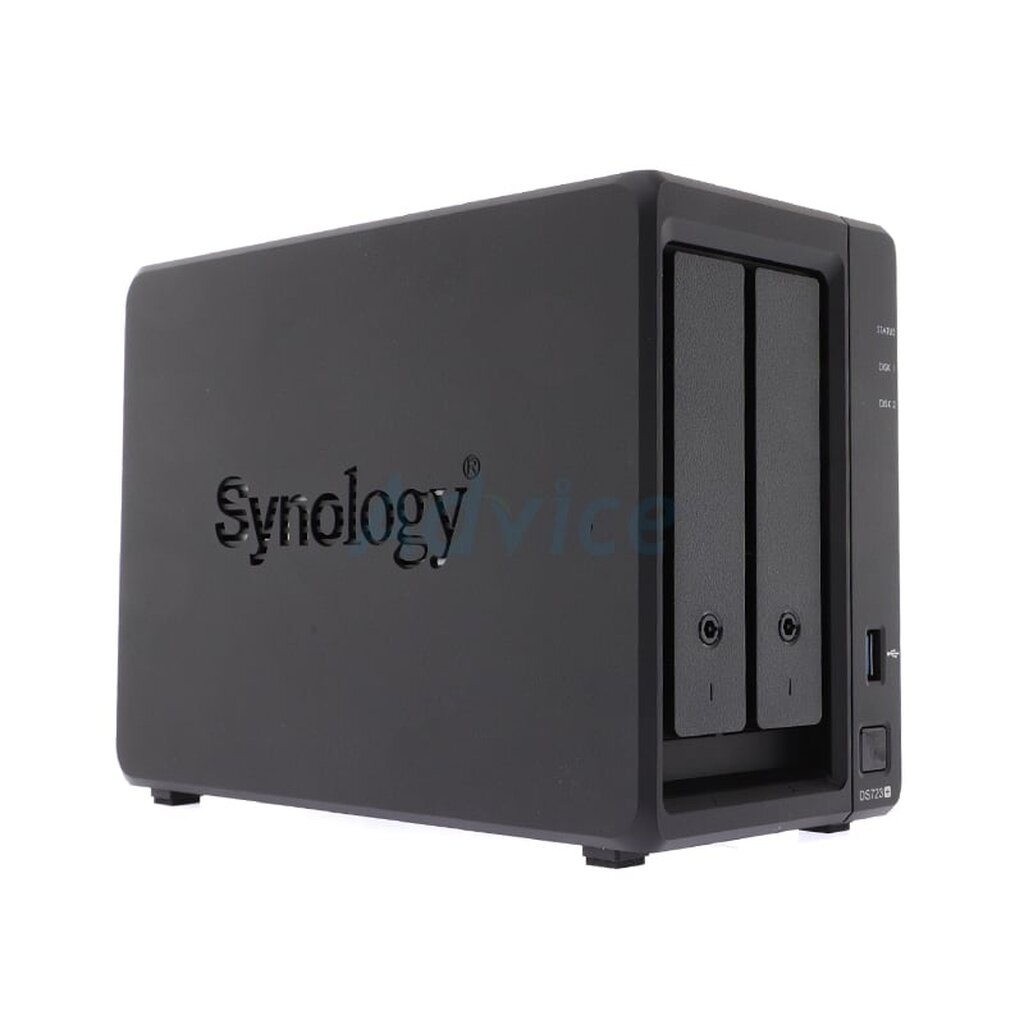 nas-synology-ds723-without-hdd