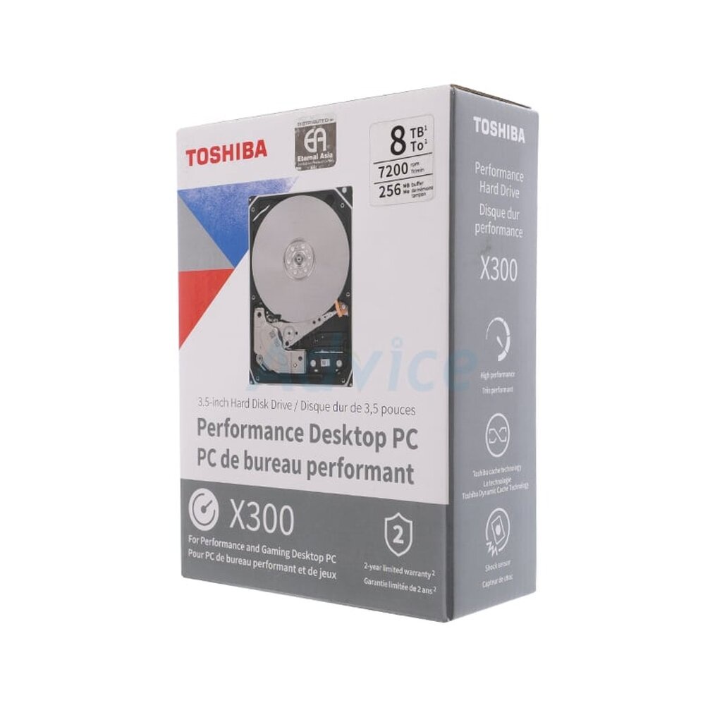 8-tb-hdd-toshiba-x300-gray-7200rpm-256mb-sata-3-hdwr480azsta