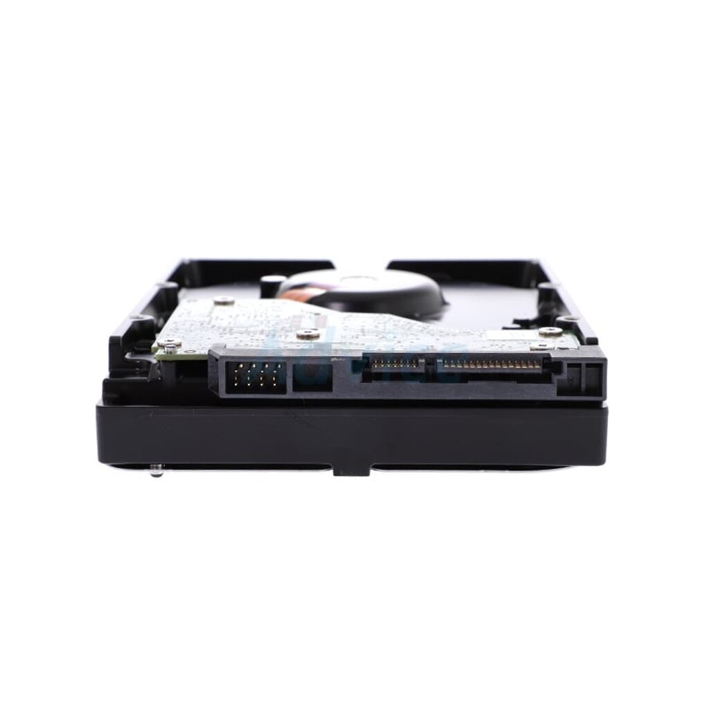 4-tb-hdd-wd-red-plus-nas-5400rpm-128mb-sata-3-wd40efpx