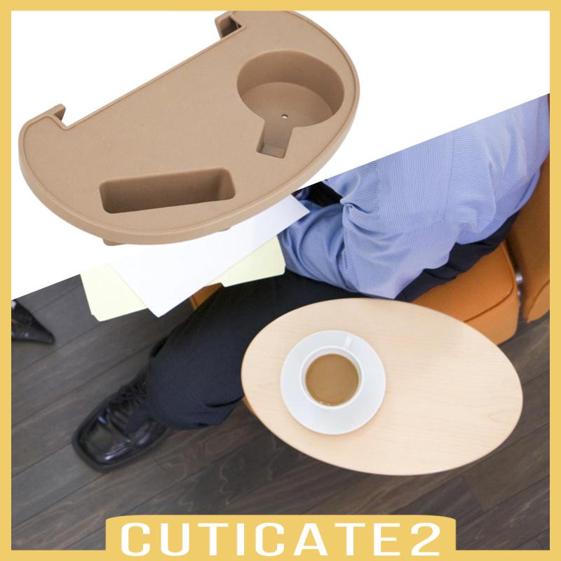 cuticate2-คลิปที่วางแก้ว-วางขนมขบเคี้ยว-สําหรับชายหาด