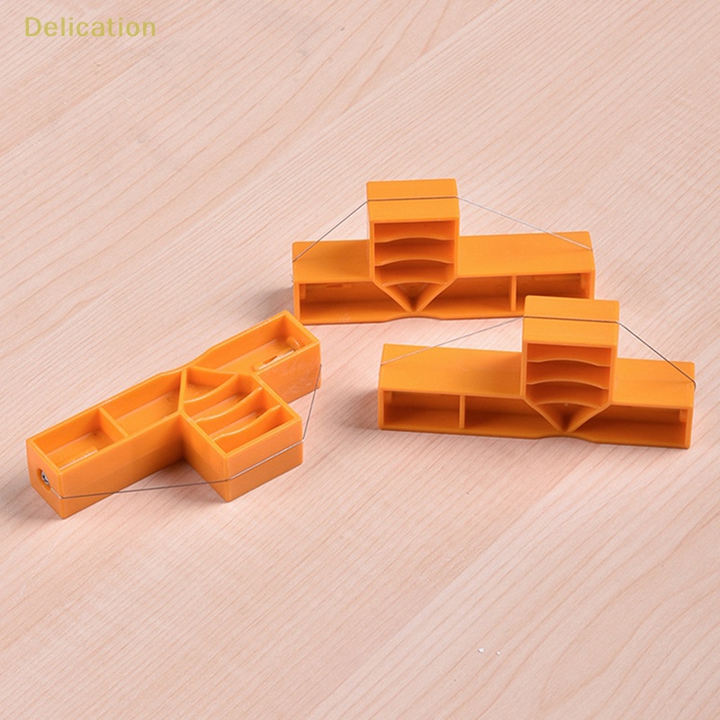 delication-เครื่องมือตัดดินเผา-และลวดปั้นดินเผา-เซรามิค-diy