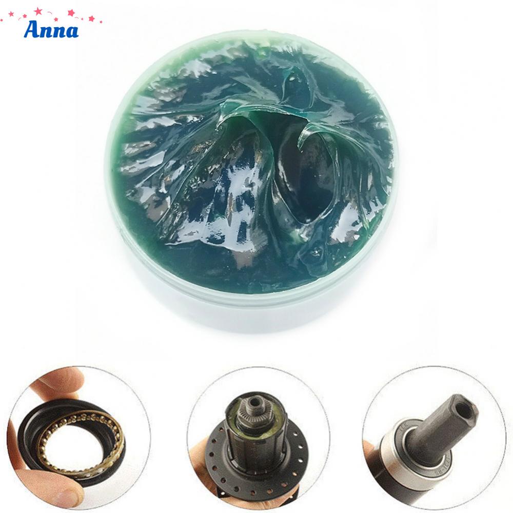 anna-18g-bike-grease-bicycle-hub-headset-bearing-chain-bottom-bracket-lubricating-oil