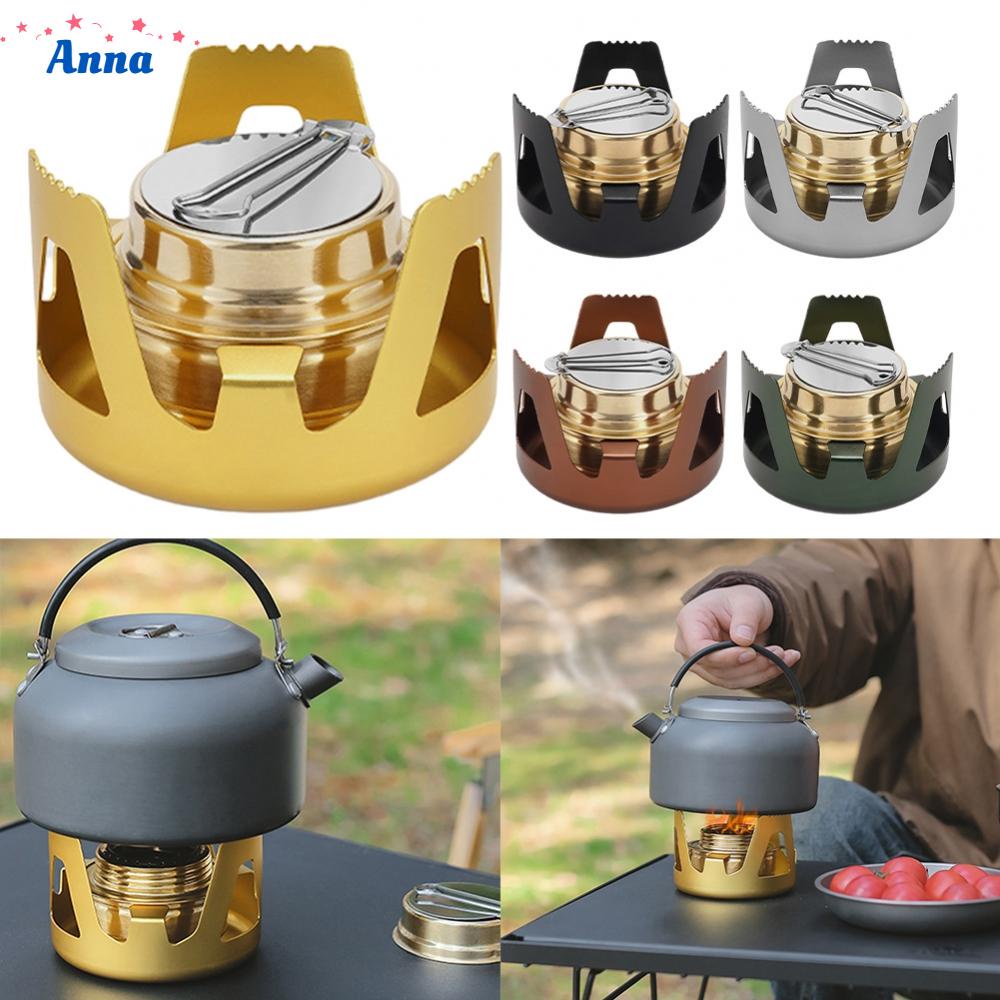 anna-portable-spirit-burner-alcohol-stove-camping-picnic-windproof-spirit-stoves