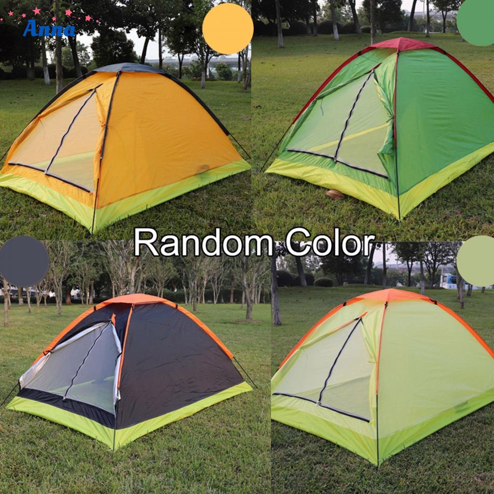 anna-2-person-camping-tent-with-rain-fly-carrying-bag-lightweight-backpacking-tent