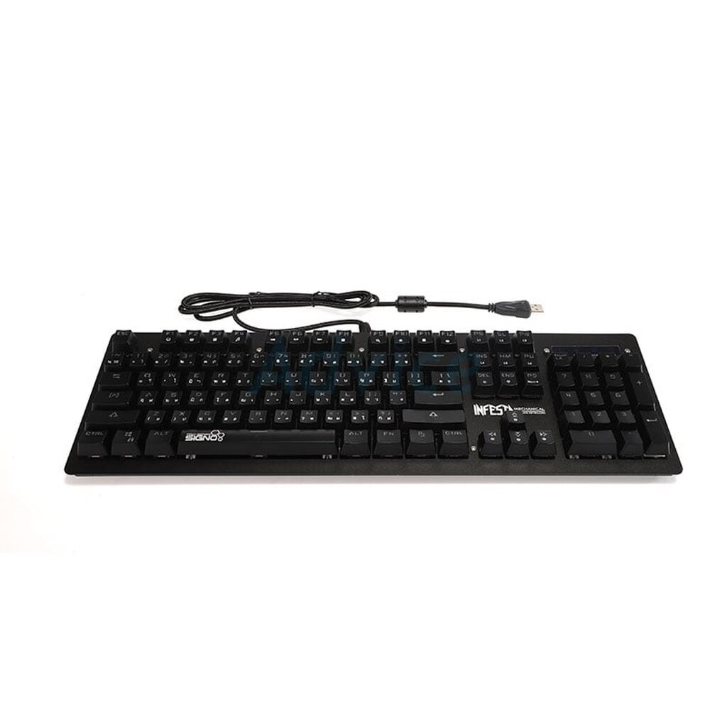 keyboard-signo-kb-738-infesta-red-switch