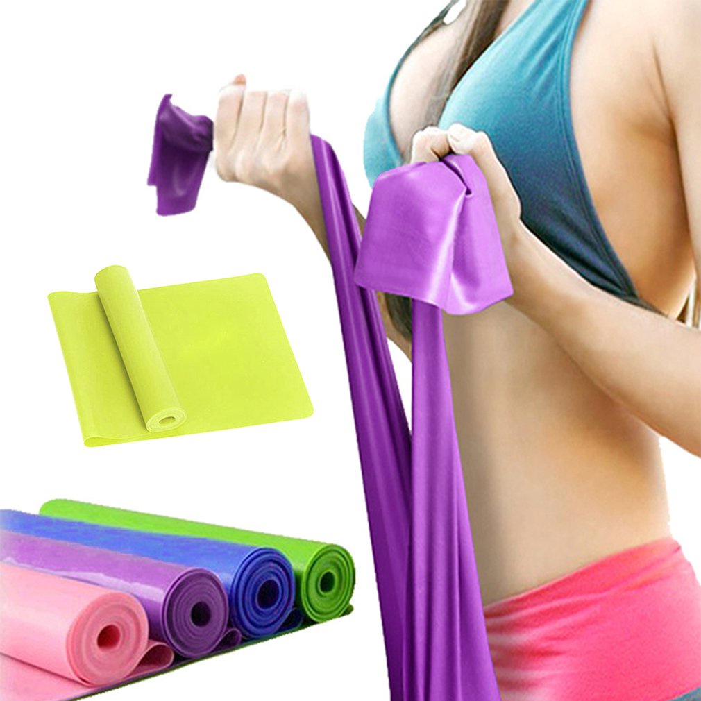 yoga-equipment-training-elastic-resistance-band-yoga-rubber-loops-pilates-band