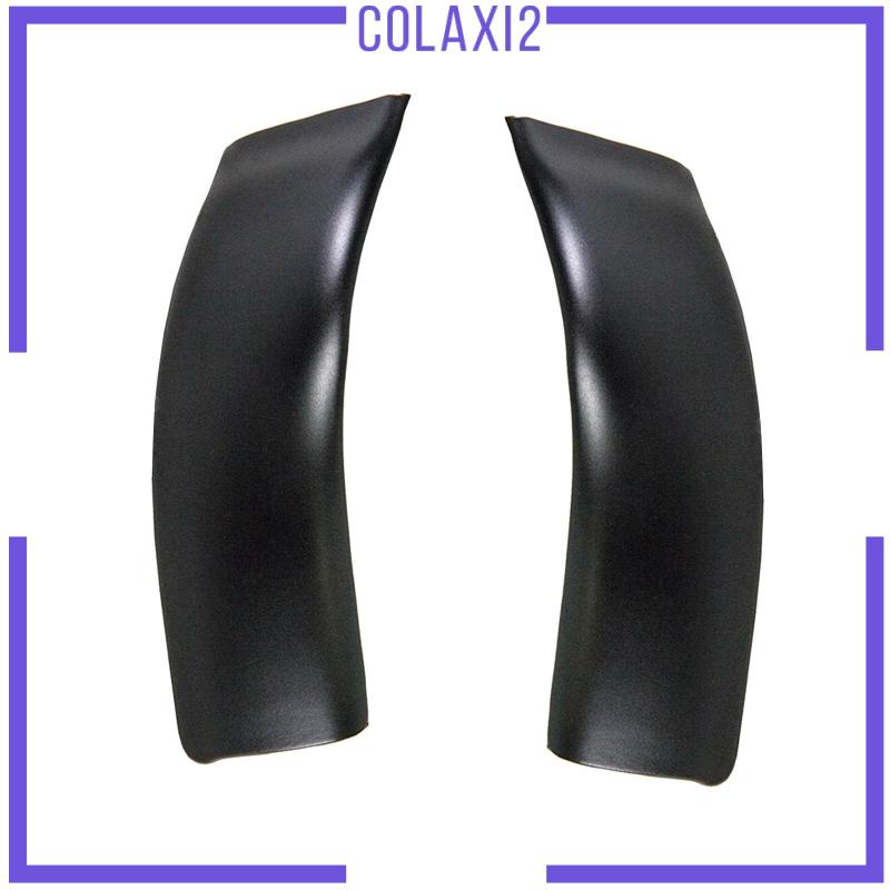 colaxi2-อะไหล่มุมหลังคา-แบบเปลี่ยน-สําหรับ-f250