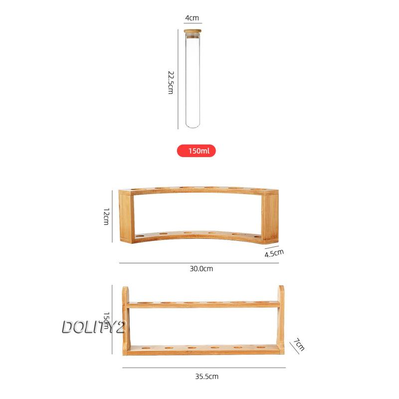 dolity2-หลอดเปล่า-สําหรับใส่เมล็ดกาแฟ-เมล็ดกาแฟ-เหมาะกับบาร์-ห้องครัว