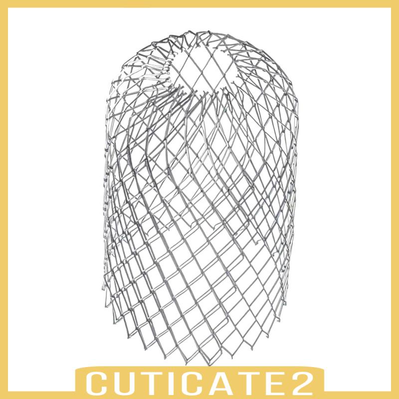 cuticate2-ตาข่ายกรองใบไม้-ป้องกันใบไม้ร่วง