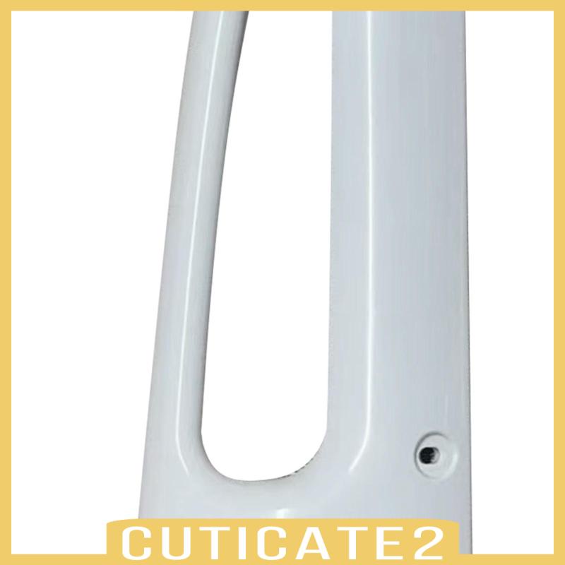 cuticate2-มือจับประตูตู้เย็น-ทนทาน-ใช้ง่าย-แบบเปลี่ยน