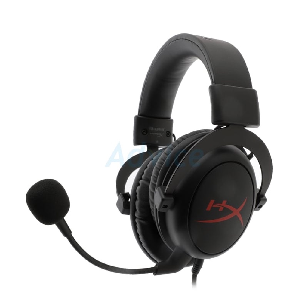 headset-7-1-hyperx-cloud-core-dts-version