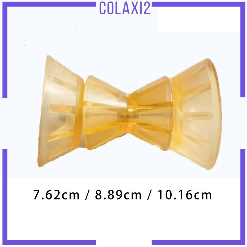 colaxi2-ลูกกลิ้ง-pvc-ใส-ลดพื้นที่ผลิต-สําหรับเรือ-โรงงาน-คลังสินค้า