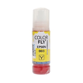 EPSON 100 ml. 003 Y - Color Fly