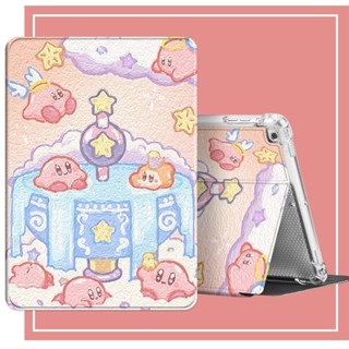 เคส สําหรับ iPad Air 4 5 iPad 9.7 นิ้ว 5 6th Pro 11 2022 10.5 iPad 10th 10.9 นิ้ว 8th 9th 2021 7th 10.2 นิ้ว Air 2020 Air 3 2