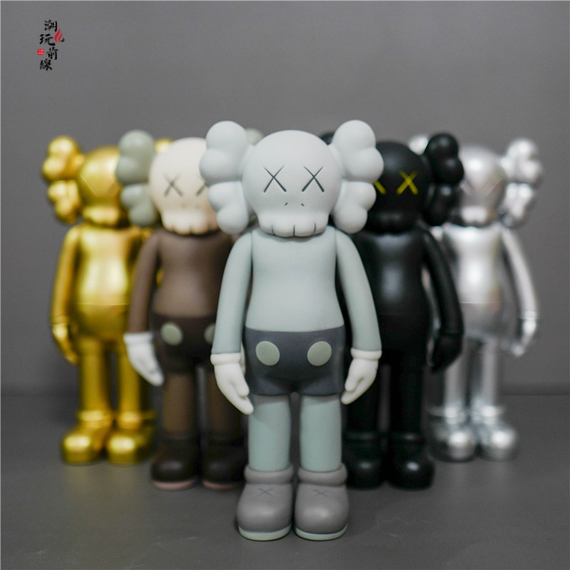 ตุ๊กตา-kaws-sesame-street-sz-sujiao-kaws-20-ซม-สําหรับตกแต่ง