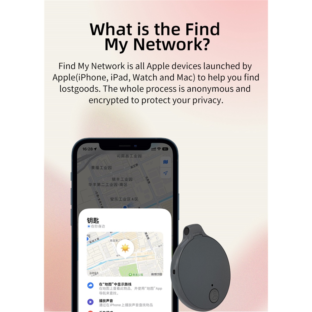 pet-mini-gps-tracker-bluetooth-5-0-smart-loss-prevention-ios-android-pet-kids-wallet-tracker-smart-finder-locator-bluey