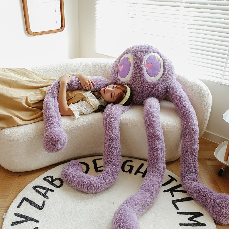 spot-second-hair-cute-long-leg-octopus-doll-plush-toy-creative-diy-octopus-shape-big-pillow-childrens-birthday-gift-8cc