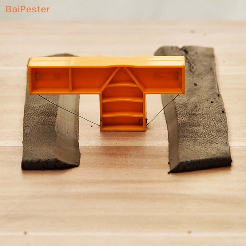 baipester-เครื่องมือตัดดินเผา-และลวดปั้นดินเผา-เซรามิก-diy