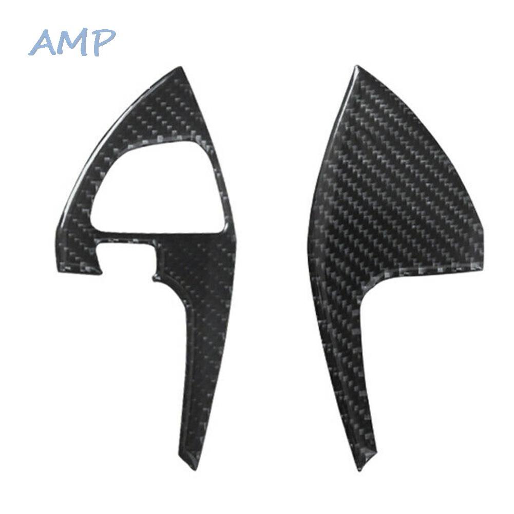 new-8-sticker-trim-car-accessories-car-sticker-carbon-fiber-replacement-part