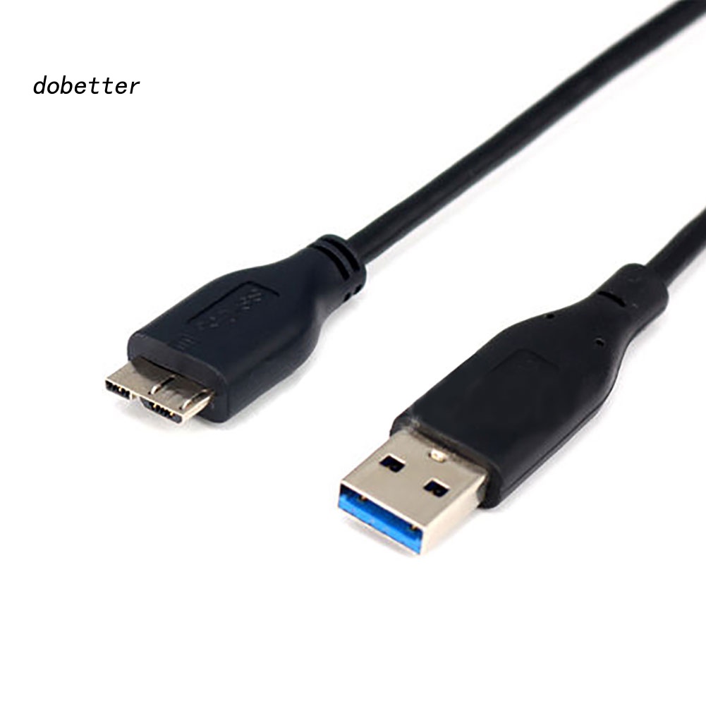 lt-dobetter-gt-สายเคเบิลข้อมูล-usb-30-สําหรับฮาร์ดดิสก์ไดรฟ์ภายนอก-western-digital-wd-my-book
