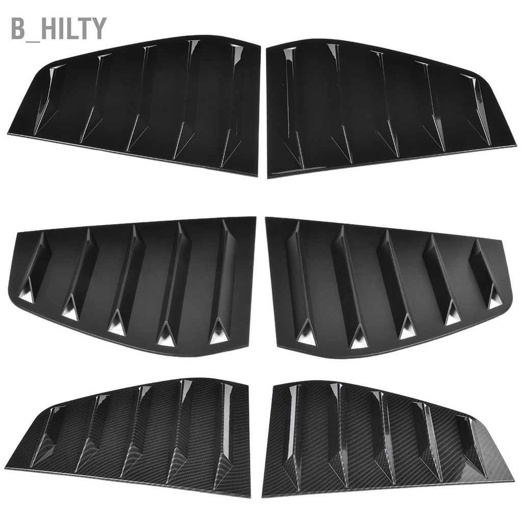 b-hilty-คู่ด้านข้าง-vent-หน้าต่าง-scoop-louver-trim-การปรับเปลี่ยนรถ-fit-สำหรับ-r-mk6-2009-2013