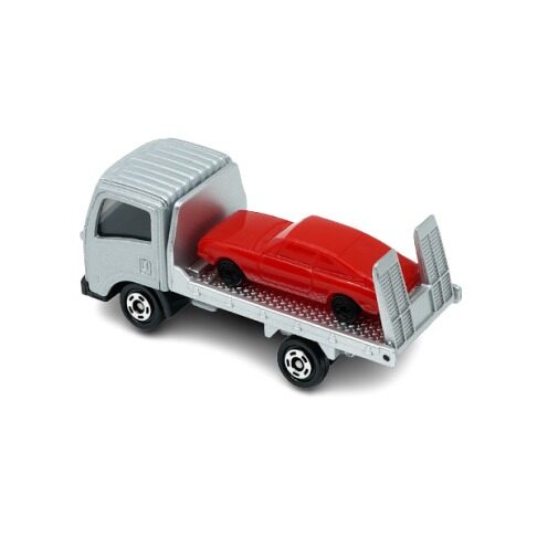 authentic-takara-tomy-tomica-die-cast-car-ao-02-isuzu-carrier-truck