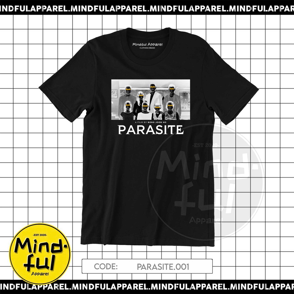 parasite-movie-graphic-tees-mindful-apparel-t-shirt-02