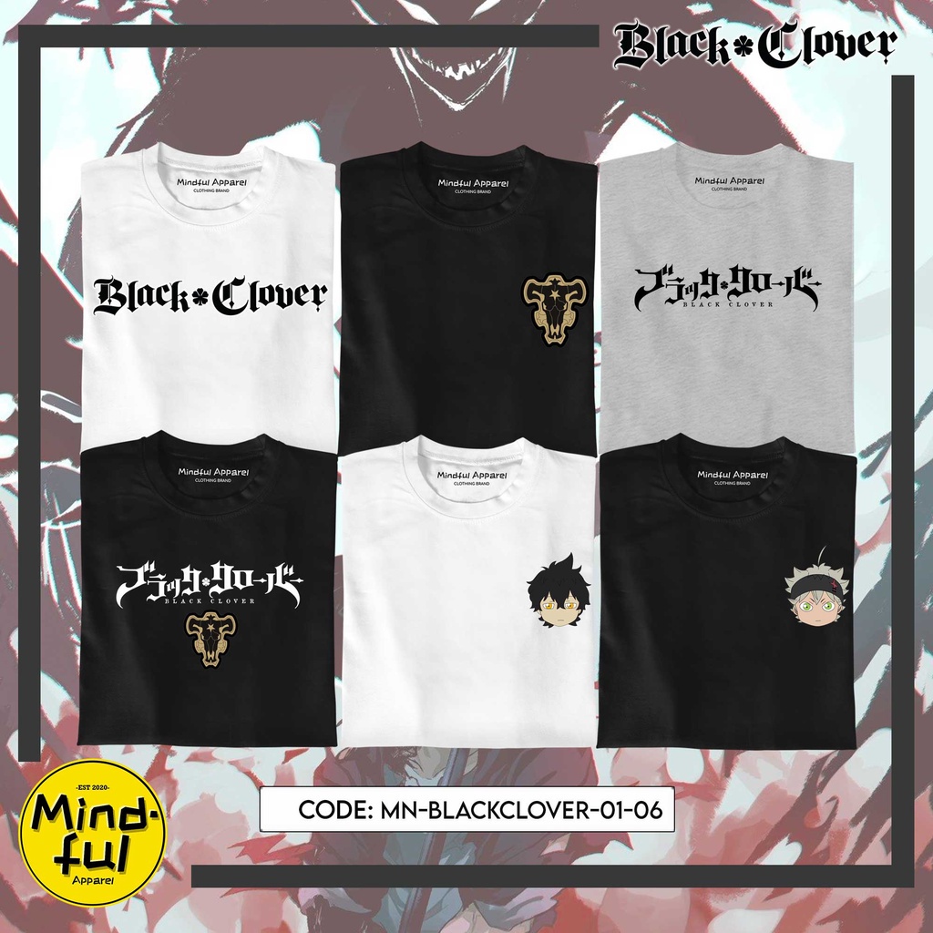 black-clover-anime-mini-graphic-tees-prints-mindful-apparel-t-shirts-02