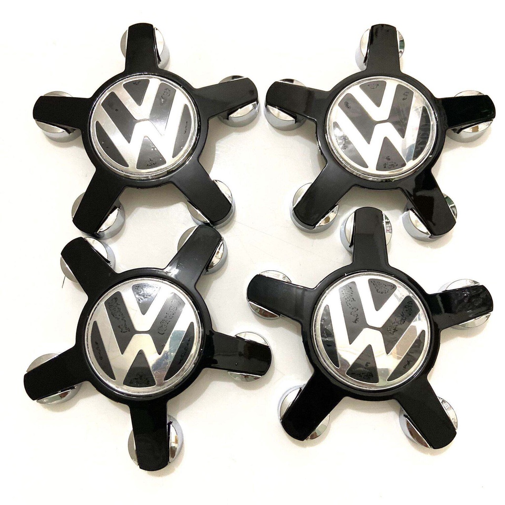 ฝาครอบดุมล้อรถยนต์-134-มม-สําหรับ-volkswagen-golf-polo-vento-santana-beetle-lavida-gti-magotan-cc-passat-4-ชิ้น