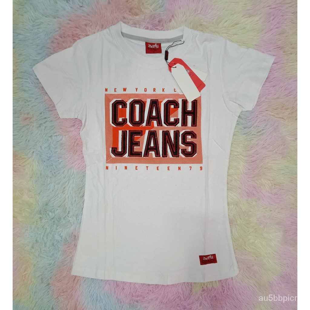 lowest-price-coach-jeans-ladies-tshirts-02