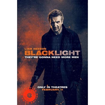 dvd-blacklight-2022-โคตรระห่ำ-ล้างบางนรก-เสียง-อังกฤษ-ซับ-ไทย-อังกฤษ-dvd