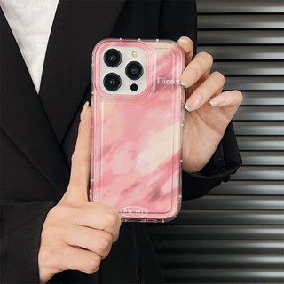 เคสโทรศัพท์มือถือ J109 สําหรับ Samsung Galaxy A02 A04 A04E A04S A12 A13 A14 A20S A21S A22 A22S A23 A32 A33 A34 A42 A50 A50S A30S A51 A52 A52S A53 A54 A71 A72 A73 S M04 M02 M13 M32 4G 5G