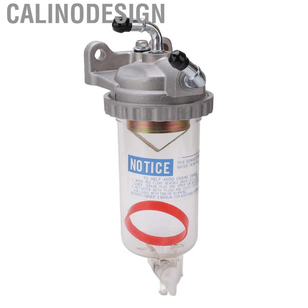 calinodesign-fuel-water-sedimenter-separator-8971880421-replacement-for-isuzu-npr-hd-nqr-4he1-4-8l-98-2004-car-accessories