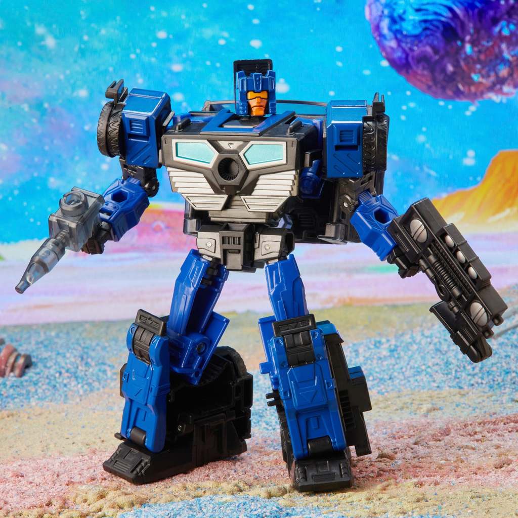 hasbro-transformers-generations-legacy-deluxe-crankcase-toys-gift-f3037