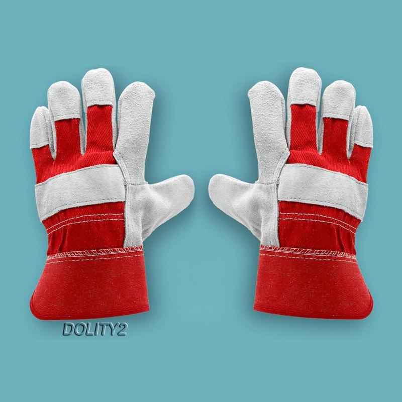 dolity2-ถุงมือหยิบทุเรียน-ถุงมือก่อสร้าง-หนาม-ทุเรียน-ฟรีไซซ์