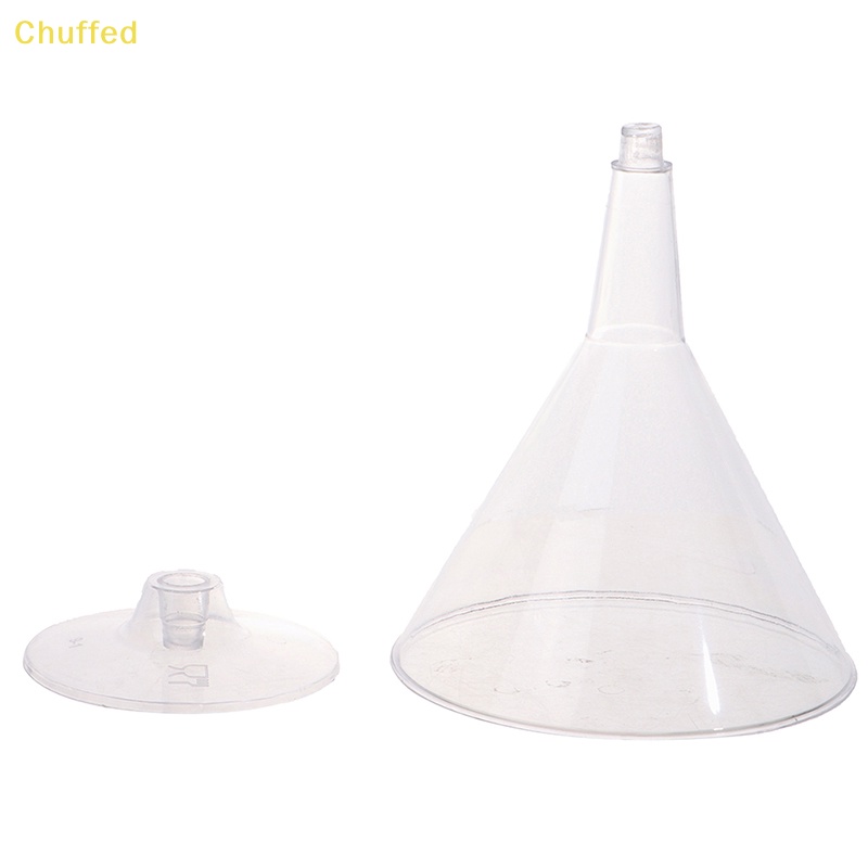 chuffed-gt-แก้วค็อกเทลพลาสติกใส-แบบใช้แล้วทิ้ง-ขนาด-200-มล-สําหรับปาร์ตี้-6-ชิ้น