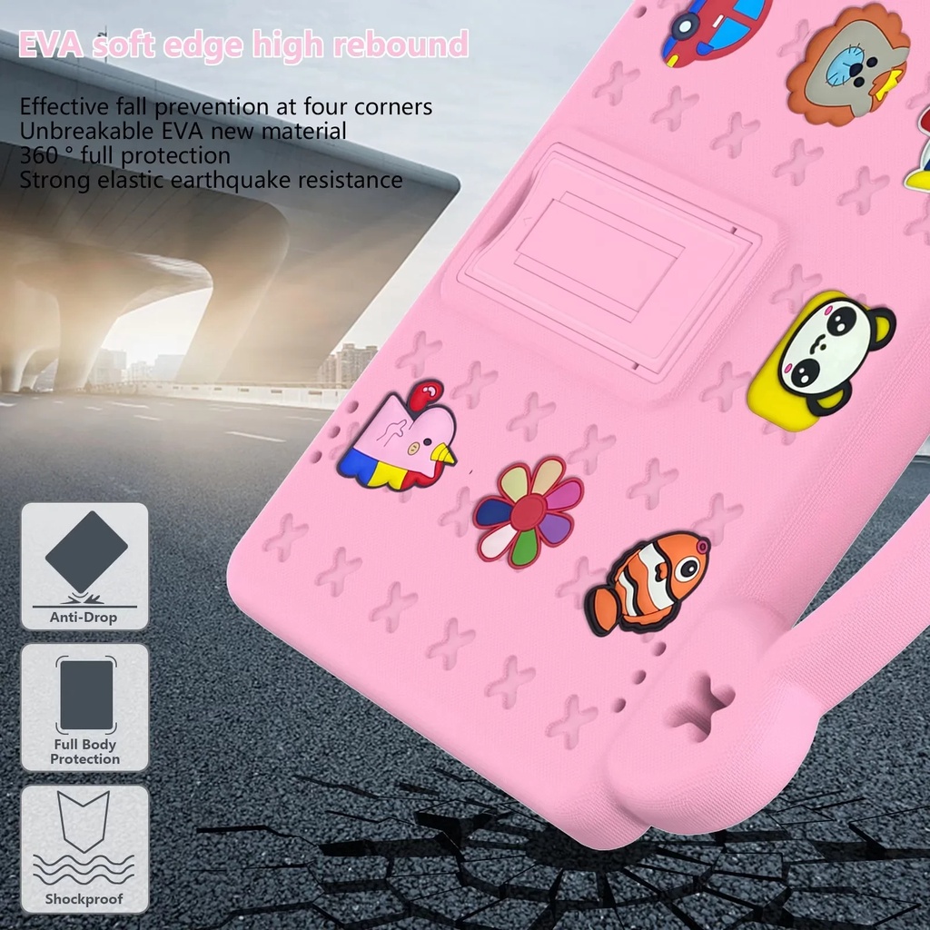 เคสกันกระแทก-พร้อมขาตั้ง-สําหรับ-samsung-eva-amazon-fire-hd10-2021-hd10-plus-10-1-นิ้ว