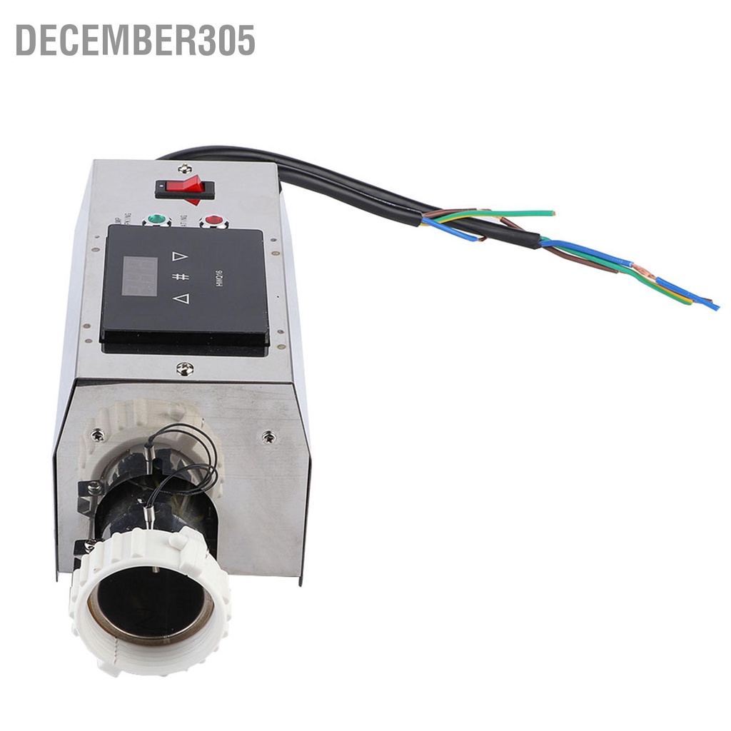 december305-2kw-pool-heater-temperature-controller-digital-thermostat-สำหรับสระว่ายน้ำสปา