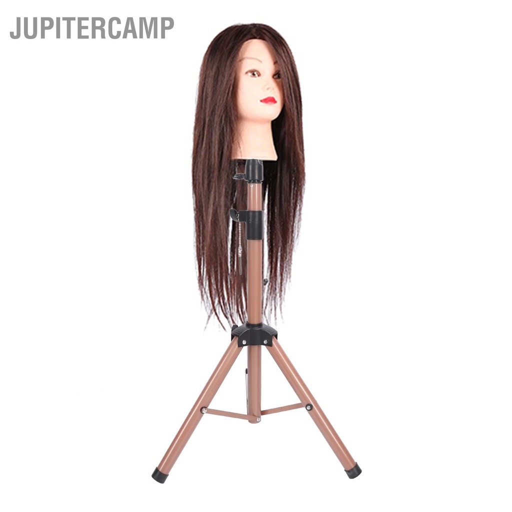 jupitercamp-ขาตั้งกล้อง-หัวนาง-แบบพับได้-ขาตั้ง