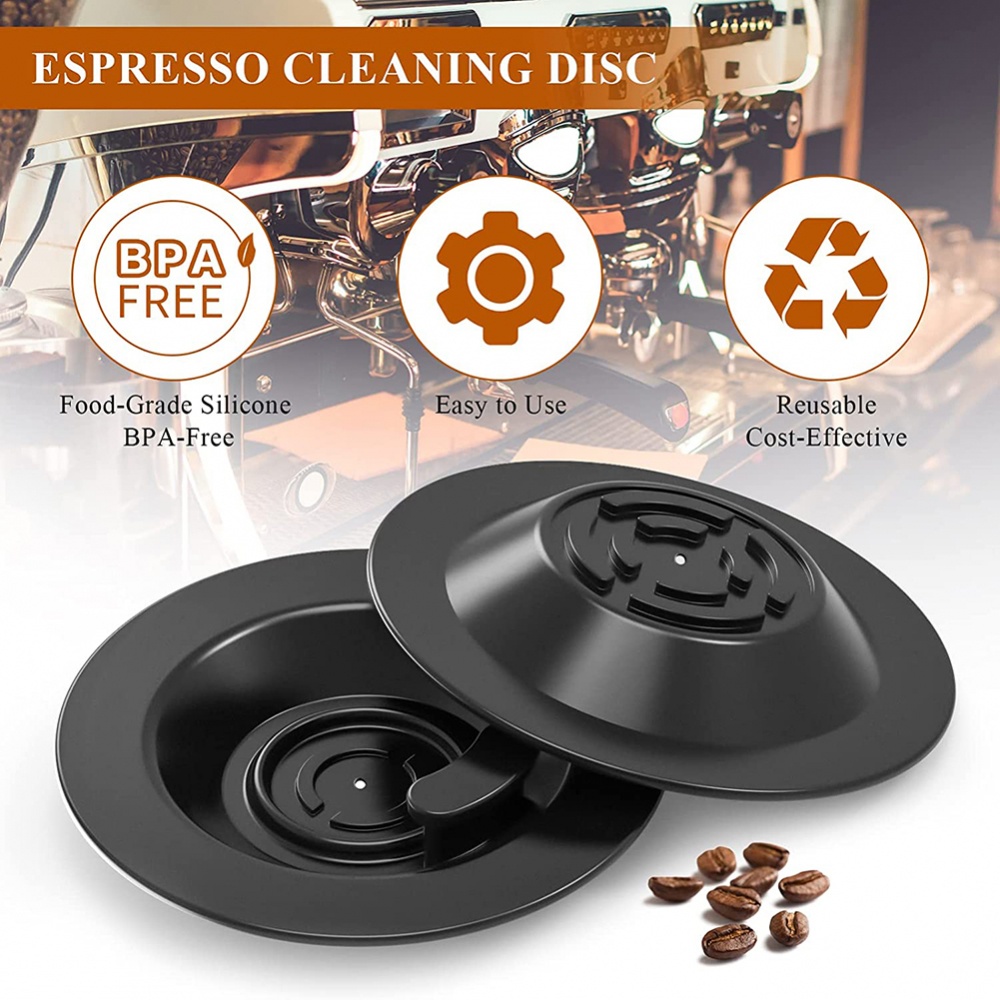 cleaning-disc-2pcs-cleaning-accessories-espresso-coffee-machine-silicone