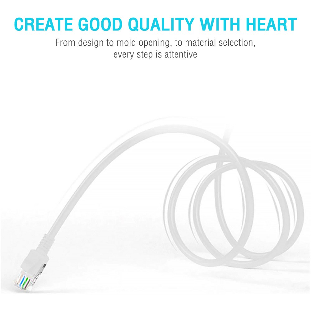 oker-utp-cable-lan-cat5e-สาย-lan-cat5e-สายแลนสำเร็จรูปพร้อมใช้งาน-ความเร็วสูงสุดที่-1000mbps