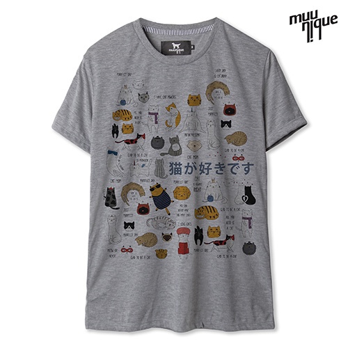 muunique-graphic-p-t-shirt-เสื้อยืด-รุ่น-gpt-332