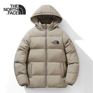 The north face sales jacket 4xl