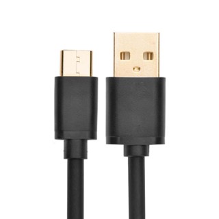 Rich2.br สายชาร์จข้อมูล Type C 1 เมตร USB 31 Type-C