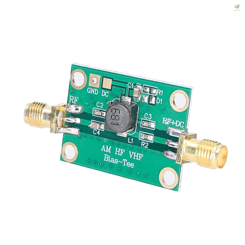 เสาอากาศรับสัญญาณคลื่นสั้น-rtl-sdr-แบบพกพา