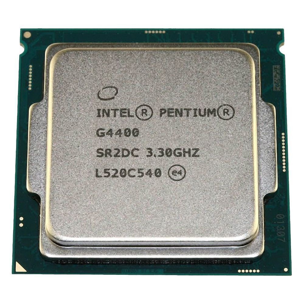 หน่วยประมวลผล-cpu-1151-pin-g3900-g3930-g4400-g4560-g4600-g4900-g5400-g3900t-g4400t