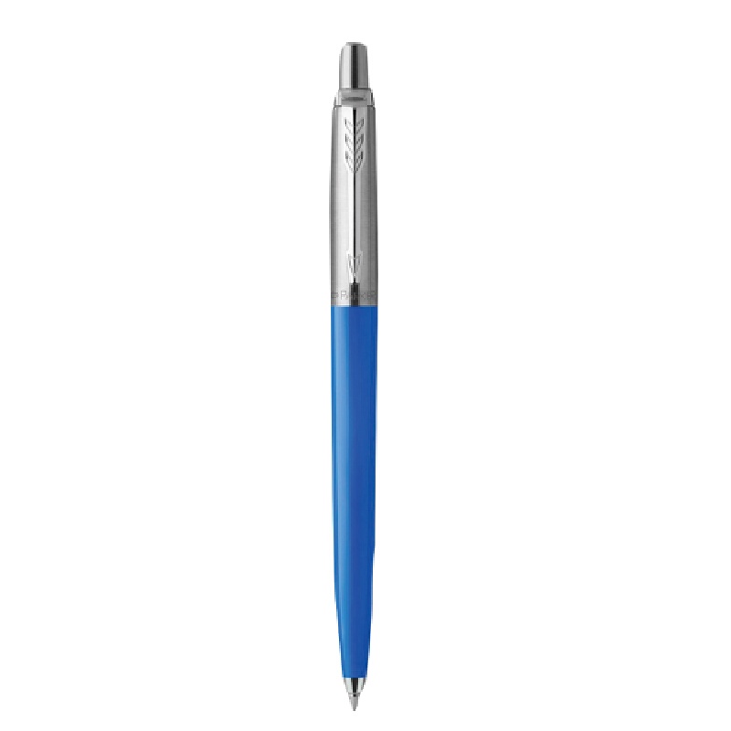 parker-ปากกาลูกลื่น-จอตเตอร์-อริจินัล90-บลู-ซีที