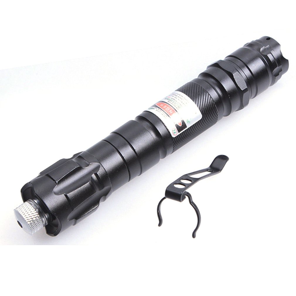 sale-laser-pointer-pen-outdoor-high-power-green-laser-pointer-pen-10000m-5mw